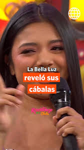 El Reventonazo de la Chola...