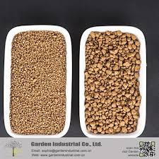 More and more, it is used around the world in the cultivation of bonsai. Bonsai Kiryu Sand Growing Media Akadama Garden Soil Buy Bonsai Kiryu Sand Growing Media Ilmenite Sand Sea Sand Product On Alibaba Com