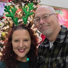 Support Decatur Central band and guard at 3 Agaves