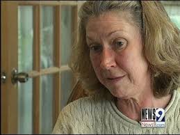 How Many Will Die? Another Child's Story Reveals Holes in DHS