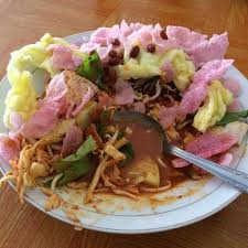 Pemerintah kota administrasi jakarta timur. 14 Restoran Di Jakarta Timur Enak Banget Rekomended Restoran Di Jakarta Timur