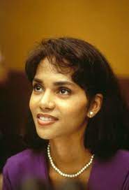 We did not find results for: Women Of The 90s Halle Berry Halle Berry Hairstyles Pictures Of Halle Berry