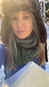 @MsHelenRussell's video Tweet