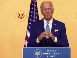He worked in many countries, including south africa, bulgaria. Neue Verschworungstheorie Uber Joe Biden Great Reset Verbindet Mikrochips Menschenroboter Und Sesamstrasse Politik