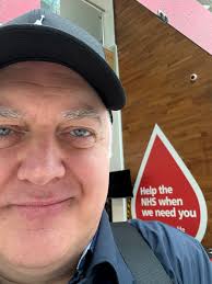 Brian Eversham (@BrianE_Cambs)