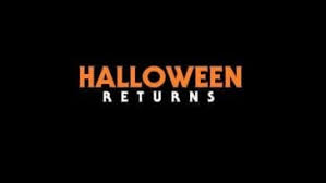This is the sequel to halloween (2018). Michael Myers In John Carpenter S Halloween Lust Killer Or Supernatural Force Horror Obsessive