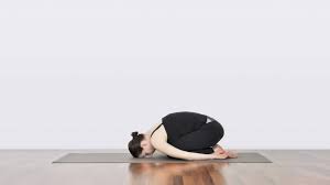 We did not find results for: Yoga And Menstrual Pain Gotta Joga