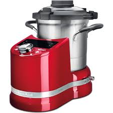 Maybe you would like to learn more about one of these? Offizielle Kitchenaid Website Hochwertige Kuchengerate Online Kaufen