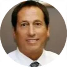 Dr. Michael Berk, OD, Columbus, OH