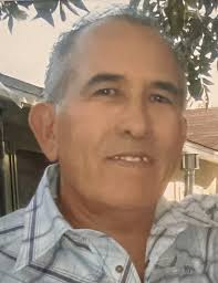 Obituary information for Apolonio Esquivel Garcia