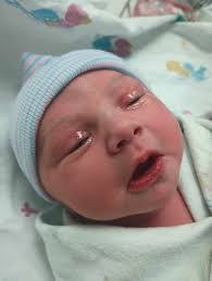 Yvette Seward's Instagram, Twitter & Facebook