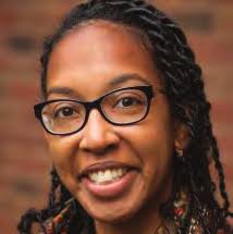 A U T U M N N E W S L E T T E R