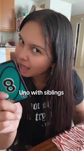 Mexican Game with Rock to Knock over