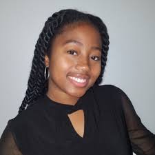 2021-22 Pre-Service Teachers Education Scholars Announced