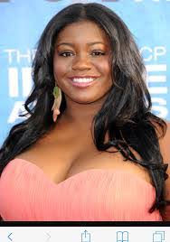 Julia Hightower's Instagram, Twitter & Facebook