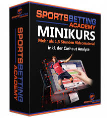We have reviewed the best online sports betting sites in the united states; Home Sports Betting Academy
