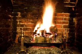 This product can be applied with ease and you can conveniently peel it away from the surface and discard. Clean Your Fireplace Front Raleigh Durham Nc Mr Smokestack