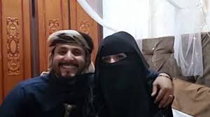 • شعر يمني غزل, شعر يمني مضحك, شعر يمني حزين, شعر يمني تهامي, شعر يمني قديم, شعر يمني عن الغربه, شعر يمني 2018, شعر يمني قصير. ÙÙŠØ±ÙˆØ³ ÙƒÙˆØ±ÙˆÙ†Ø§ Ø§Ù„ÙŠÙ…Ù† ÙŠÙˆØ§Ø¬Ù‡ ÙƒØ§Ø¨ÙˆØ³Ø§ Ø¨Ø¹Ø¯ ØªØ£ÙƒÙŠØ¯ Ø£ÙˆÙ„ Ø­Ø§Ù„Ø© Ø¥ØµØ§Ø¨Ø© Ø¨Ø§Ù„ÙˆØ¨Ø§Ø¡ Bbc News Ø¹Ø±Ø¨ÙŠ