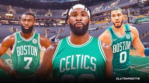 Brad stevens must fix new issues ahead of game 3 vs. Cavaliers The Best Trade Offer The Celtics Can Make For Andre Drummond