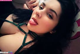 Froschy Free Nude OnlyFans Leak Picture KxxAu7C1pv | MasterFap.net