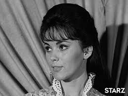 Place of birth Matching "beckley, west virginia, usa" (Sorted by Popularity  Ascending)