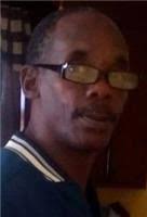 BERNARD LEWIS Obituary (2018)