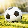 Profile Picture of Kaitlyn Claborn - Murrieta Mesa Rams Girls Soccer - scorebooklive.comon Google