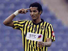 خبر واحد اكثر من صياغة awjaz. Ø¨Ù‚Ù„Ù… Ø®Ø§Ù„Ø¯ Ø§Ù„Ù…Ø´ÙŠØ·ÙŠ Ù‡Ø²Ø§Ø²ÙŠ ÙˆØ§Ù„Ù‚Ø±Ù†ÙŠ Ø¬Ù‡Ù„ Ø£Ù… ØªØ¬Ø§Ù‡Ù„ Goal Com