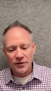 Stop making this common LinkedIn mistake! Colin Hirdman shares why an  educational mindset is the key to LinkedIn success. Most people are  authentic