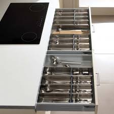 70 practical kitchen drawer