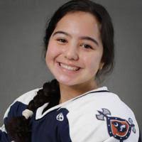 South Carolina Lady Warriors 19u (SGHL)