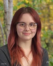 Kathy Starbird's Instagram, Twitter & Facebook