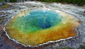 Image result for pictures gallery for amazing wonders of the world