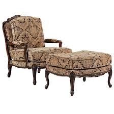 6 wayfair armchair 3d models found. Astoria Grand Leonor 34 65 Wide Armchair And Ottoman Wayfair