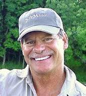 Amazon.com: Brad Miller @ FlyBass.com: books, biography, latest update