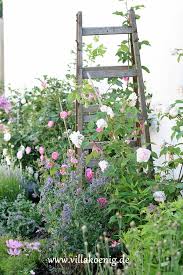 Pin Von Stephanie Auf Garten Garten Garten Deko Garten Deko Ideen