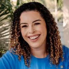 ANA PAULA MACIEL MENDES