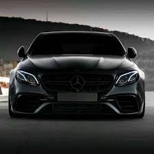 Mercedes Amg In 2020 Mercedes Amg Mercedes Car Super Cars