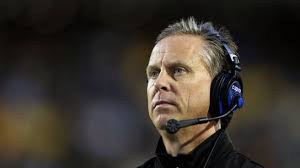 The 20 most important assistant coaching hires of the 2020 season -- No. 1:  Todd Monken, Georgia
