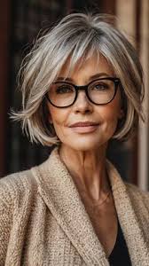 Kim Halley (halley0690)