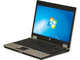 Get the best deals on hp elitebook 8440p pc laptops & notebooks. Refurbished Hp Laptop Elitebook 8440p Intel Core I5 1st Gen 540m 2 53 Ghz 4 Gb Memory 250 Gb Hdd Intel Hd Graphics 14 0 Windows 7 Professional 64 Bit Newegg Com