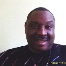 Central City Concern