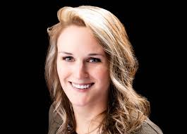 Family Law Firm in Wasilla, AK