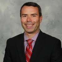 Heather Raburn's Instagram, Twitter & Facebook