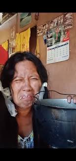 Thanks to top supporters