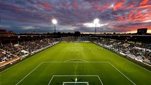 Idrottsföreningen kamraterna norrköping, more commonly known as ifk norrköping or simply norrköping, is a swedish professional football club based in norrköping. Platinumcars Arena Ifk Norrkoping