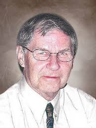 Laurent Tremblay avis de décès