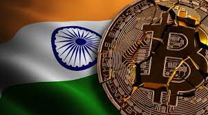 In early 2018 india's central bank, the reserve bank of india (rbi) announced a ban on the sale or purchase of cryptocurrency for entities regulated by rbi. Crypto Regulation In India A Deep Dive Itsblockchain