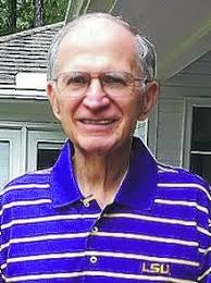 Anthony Doherty Obituary (1936