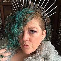 Esme Wallace's Instagram, Twitter & Facebook